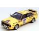 Audi Quattro 10 RAC Rally 1983 Lampi Kuukkala Trofeu TRORRUK28