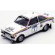 Ford Escort MKII RS 1800 1 RAC Rally 1976 Makinen Liddon Trofeu TRORRUK30