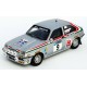 Vauxhall Chevette HSR 9 RAC Rally 1980 Airikkala Virtanen Trofeu TRORRUK31