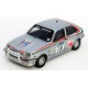 Vauxhall Chevette HSR 18 RAC Rally 1980 McRae Nicholson Trofeu TRORRUK32