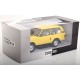 Land Rover Range Rover 3.5 1972 Dark Yellow Whitebox WB124030