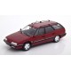 Citroen XM Break Red Whitebox WB124034