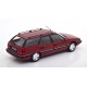 Citroen XM Break Red Whitebox WB124034