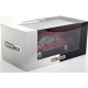 Citroen XM Break Red Whitebox WB124034