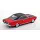 Opel Commodore A GS Red Whitebox WB124035