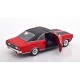 Opel Commodore A GS Red Whitebox WB124035