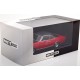 Opel Commodore A GS Red Whitebox WB124035