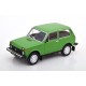 Lada Niva Green Whitebox WB124037