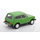 Lada Niva Green Whitebox WB124037