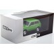 Lada Niva Green Whitebox WB124037