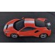 Ferrari 488 Pista Piloti Rosso F1 2019 Looksmart LS488PPE
