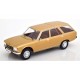 Peugeot 504 Break 1976 Light Blue Metallic MCG MCG18212