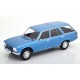 Peugeot 504 Break 1976 Gold Metallic MCG MCG18213