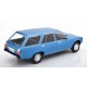 Peugeot 504 Break 1976 Gold Metallic MCG MCG18213