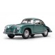 Porsche 356A 1500 GS Carrera GT Green 1957 Sunstar SS1343