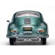 Porsche 356A 1500 GS Carrera GT Green 1957 Sunstar SS1343