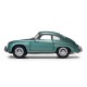 Porsche 356A 1500 GS Carrera GT Green 1957 Sunstar SS1343