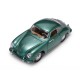 Porsche 356A 1500 GS Carrera GT Green 1957 Sunstar SS1343