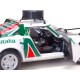 Lancia Stratos HF 1 Safari Rallye 1976 Waldegard - Thorszelius Sunstar SUN4565