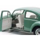 VW Beetle Saloon 1961 Green Sunstar SUN5220