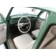 VW Beetle Saloon 1961 Green Sunstar SUN5220