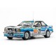 Opel Ascona 400 21 Rallye de San Remo 1982 Cerrato Cerri Sunstar SUN5374