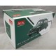 VW Beetle Saloon 1961 Green Sunstar SUN5220
