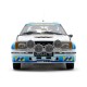 Opel Ascona 400 21 Rallye de San Remo 1982 Cerrato Cerri Sunstar SUN5374