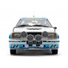 Opel Ascona 400 21 Rallye de San Remo 1982 Cerrato Cerri Sunstar SUN5374