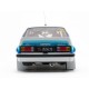 Opel Ascona 400 21 Rallye de San Remo 1982 Cerrato Cerri Sunstar SUN5374