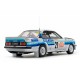 Opel Ascona 400 21 Rallye de San Remo 1982 Cerrato Cerri Sunstar SUN5374