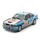 Opel Ascona 400 21 Rallye de San Remo 1982 Cerrato Cerri Sunstar SUN5374