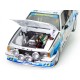 Opel Ascona 400 21 Rallye de San Remo 1982 Cerrato Cerri Sunstar SUN5374