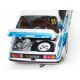 Opel Ascona 400 21 Rallye de San Remo 1982 Cerrato Cerri Sunstar SUN5374