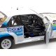 Opel Ascona 400 21 Rallye de San Remo 1982 Cerrato Cerri Sunstar SUN5374
