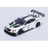 Bentley Continental GT3 8 24 Heures de Spa-Francorchamps 2014 Spark SB079