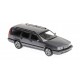 Volvo 850 Break 1994 Blue Metallic Maxichamps 940171511