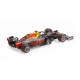 Aston Martin Red Bull Honda RB15 33 F1 Winner Autriche 2019 Max Verstappen Minichamps 410190933