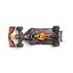Aston Martin Red Bull Honda RB15 33 F1 Winner Autriche 2019 Max Verstappen Minichamps 410190933