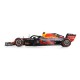 Aston Martin Red Bull Honda RB15 33 F1 Winner Autriche 2019 Max Verstappen Minichamps 410190933