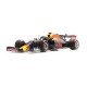 Aston Martin Red Bull Honda RB15 33 F1 Winner Autriche 2019 Max Verstappen Minichamps 410190933