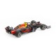 Aston Martin Red Bull Honda RB15 10 F1 Autriche 2019 Pierre Gasly Minichamps 410190910