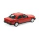 Mercedes Benz 190E W201 1982 Red Minichamps 155037000