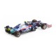 Scuderia Toro Rosso Honda STR14 23 F1 6ème Allemagne 2019 Alexander Albon Minichamps 417191123