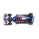 Scuderia Toro Rosso Honda STR14 23 F1 6ème Allemagne 2019 Alexander Albon Minichamps 417191123