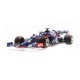 Scuderia Toro Rosso Honda STR14 23 F1 6ème Allemagne 2019 Alexander Albon Minichamps 417191123