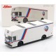 Mercedes Transporteur O317 BMW 1966 Schuco 450373200