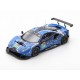 Ferrari 488 GTE 89 24 Heures du Mans 2019 Looksmart LSLM093