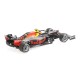 Aston Martin Red Bull Honda RB15 10 F1 Autriche 2019 Pierre Gasly Minichamps 110190910