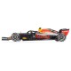 Aston Martin Red Bull Honda RB15 10 F1 Autriche 2019 Pierre Gasly Minichamps 110190910
